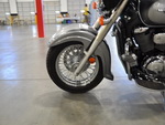 �������� �� ������ �������� Suzuki S50 Boulevard 2006 ���� 10